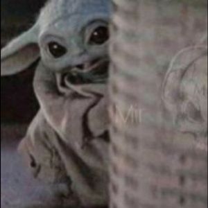 Meet your Posher, Milano